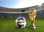 开云APP-欧冠决赛焦点战与森林狼生死战，跨越体育世界的胜利交响