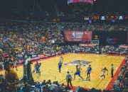 开云体育官网-布克状态火热，尼克斯力克天津队背后的唯一性