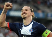 开云在线直播-逆转之夜，李梓嘉率队破局，印度羽球改写历史力克法国