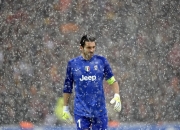 开云体育-纽约尼克斯完胜福建队，保罗惊艳四座，跨文化篮球盛宴展现唯一性