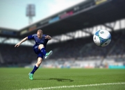 开云官方app入口-威廉姆斯碾压梅赛德斯，皮亚斯特里刷新纪录，新势力如何改写F1格局