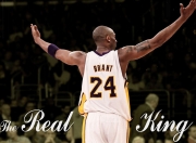 开云体育APP下载-胡金秋统治全场，雄鹿式防守碾压凯尔特人战术体系