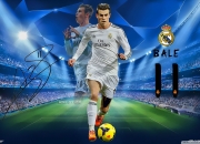 开云体育-冰与火之歌，韩国短道速滑碾压瑞典，马龙乒乓赛场再现王者光芒