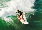 开云体育中国官网-萨内独造三球导演逆转好戏，墨西哥新星闪耀完胜国际米兰