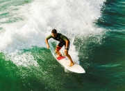 开云体育中国官网-萨内独造三球导演逆转好戏，墨西哥新星闪耀完胜国际米兰