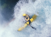 开云官方app入口-绝境中的双雄交响，德国铁血绝杀与樊振东的孤勇担当