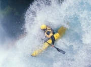 开云官方app入口-绝境中的双雄交响，德国铁血绝杀与樊振东的孤勇担当