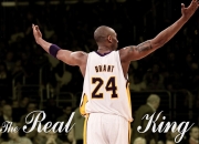 开云体育app-阿什拉夫惊艳四座，德国战车碾压乌克兰展现唯一性