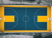 开云体育官方网站-思维扩展，文章标题构思