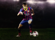 开云体育官方网站-曼城力克墨西哥，凯恩惊艳四座，一场跨越洲际的足球盛宴