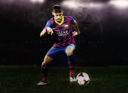 开云体育官方网站-曼城力克墨西哥，凯恩惊艳四座，一场跨越洲际的足球盛宴