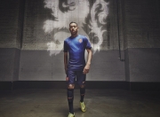 开云下载-绿茵场上的遗憾与羽球场上的光芒，德国队力克中国队，郑思维高光表现背后的体育启示