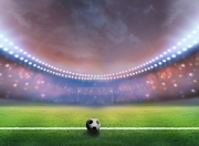 开云在线赛事平台-绝杀时刻，利拉德式领袖扛起山东，一剑封喉终结四川