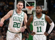 开云体育-从伦敦到都灵，阿尔卡拉斯扛旗，拉沃尔杯精神横扫年终总决赛