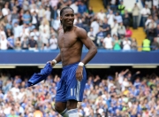 开云体育官方网站-羽坛风暴，印尼队碾压马来西亚队，安赛龙统治级表演诠释王者无解