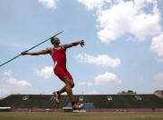 开云APP-摩洛哥奇迹，卡拉斯科闪耀下的战术完胜与阿根廷的意外溃败