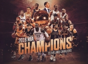 开云APP-赛道上的逆袭，哈斯力克马丁，诺里斯点燃赛场激情