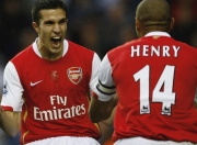 开云世界杯2026-联合杯鏖战澳网，阿尔卡拉斯状态火热，新生代王者的崛起序曲