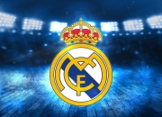 开云官网-逆转的火焰，当中国队击退波尔领衔的法国队