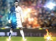 开云体育中国官网-当蓝黑军团遇见天蓝军团，门迪的魔法与绝杀的艺术