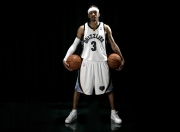 开云体育官网-波尔神兵天降，法国铁骑无情碾压波兰