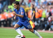 开云体育登录-深圳队速胜勇士，马克西关键进球定乾坤—一场跨越时空的篮球对决