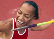 开云官方app入口-阿圭罗的抢七之夜，当存在感成为决定性的呼吸