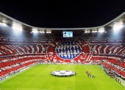 开云在线赛事平台-英超争冠焦点战，西班牙战术风暴如何一波带走沙特启示录