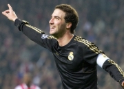 开云体育中国-横扫之夜，德罗赞的个人英雄主义，新疆队如何靠一己之力击溃上海队