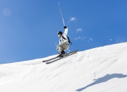 开云在线赛事平台-当圣西罗遇见皮克时间—论大场面先生如何定义红黑军团的胜利基因