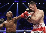 开云体育直播-季后赛抢七之夜，奥斯梅恩一手掌控比赛走势