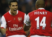 开云官方app入口-基耶萨一剑封喉，尼斯主场稳如磐石击退巴萨