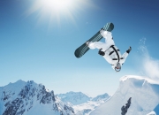 开云体育视频直播-铁壁铸就传奇，骑士窒息式防守锁定抢七生死门