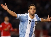 开云APP-凤凰涅槃，布克攻防两端统治，老鹰提前终结雷霆悬念