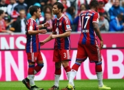 开云体育APP下载-绝境铸就传奇，澳大利亚压哨奇迹，哈兰德化身关键先生