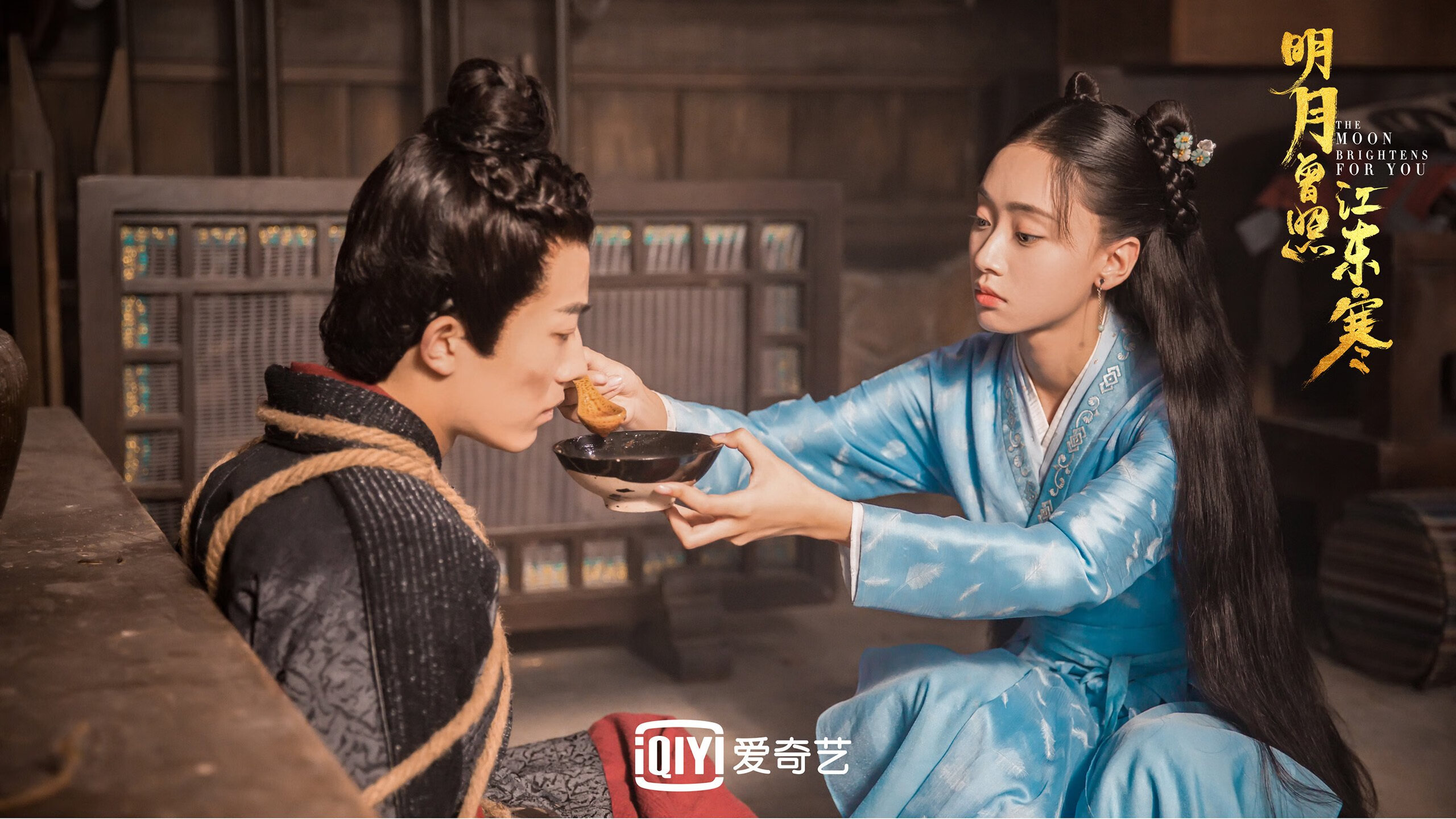 哈登发挥堪称完美，尼克斯稳稳拿下活塞