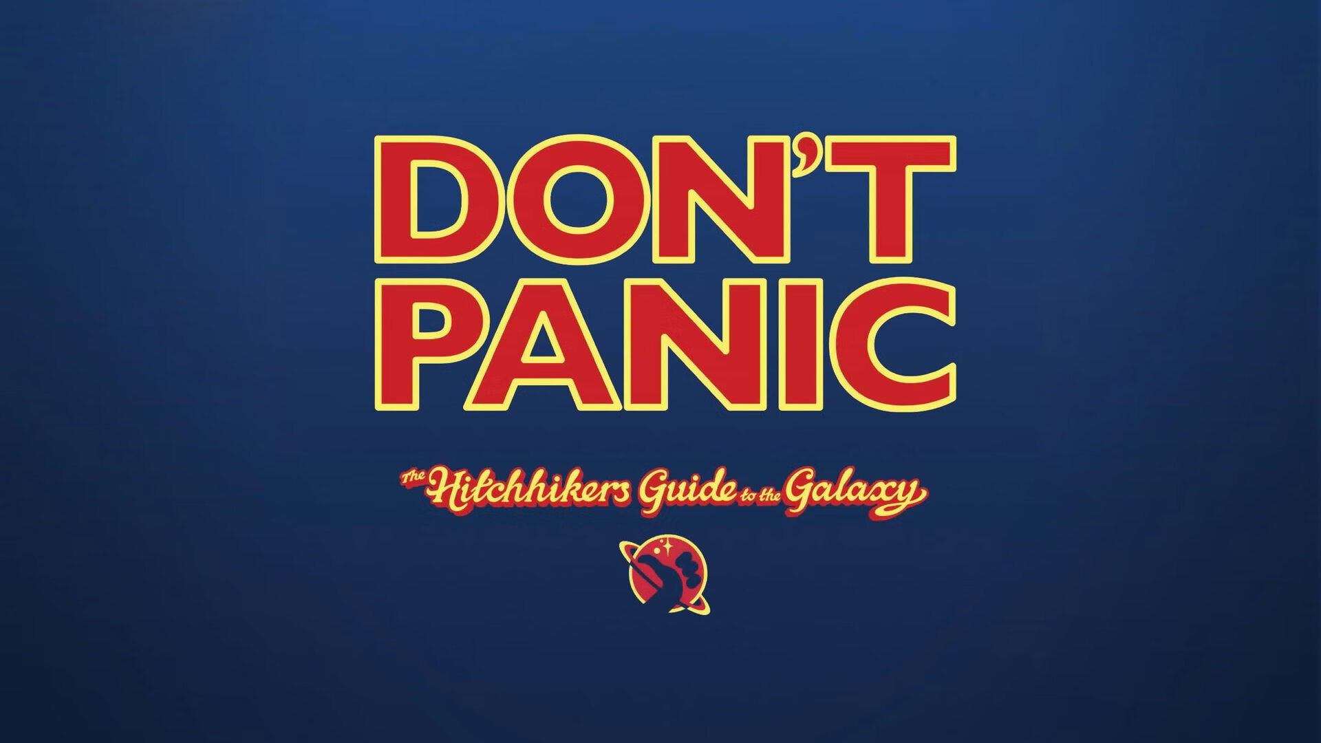 哈登发挥堪称完美，尼克斯稳稳拿下活塞