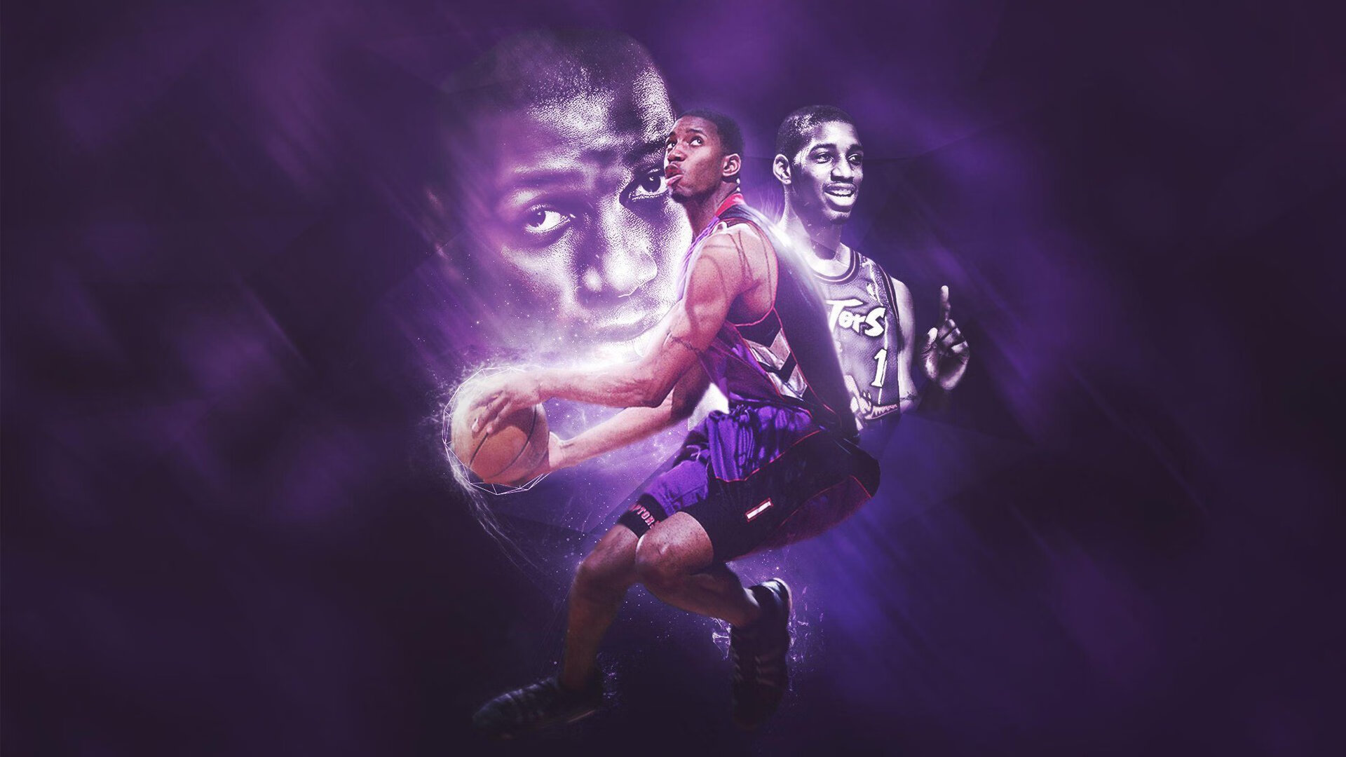 从华沙到多哈,波兰完胜背后的C罗式关键先生启示录