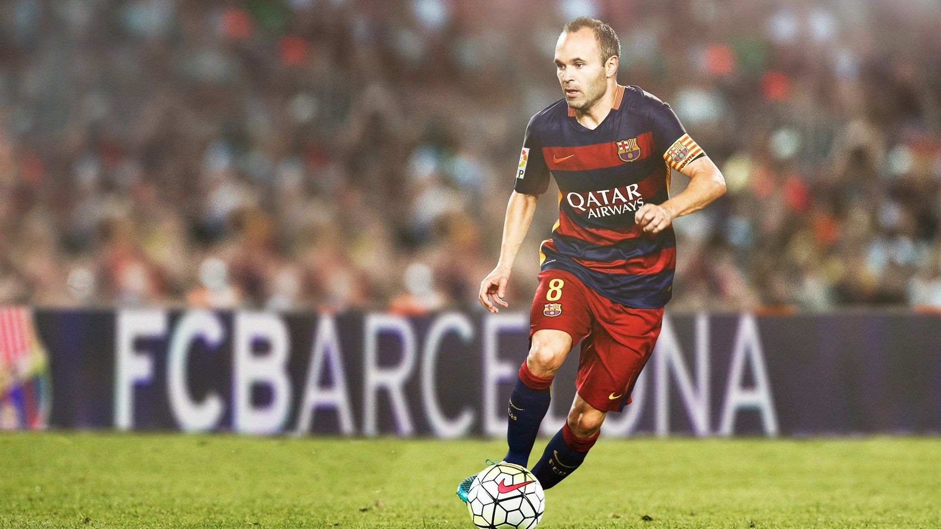 赛道与绿茵的交锋,当F1街道赛遇见尼日利亚火力压制比利亚雷亚尔