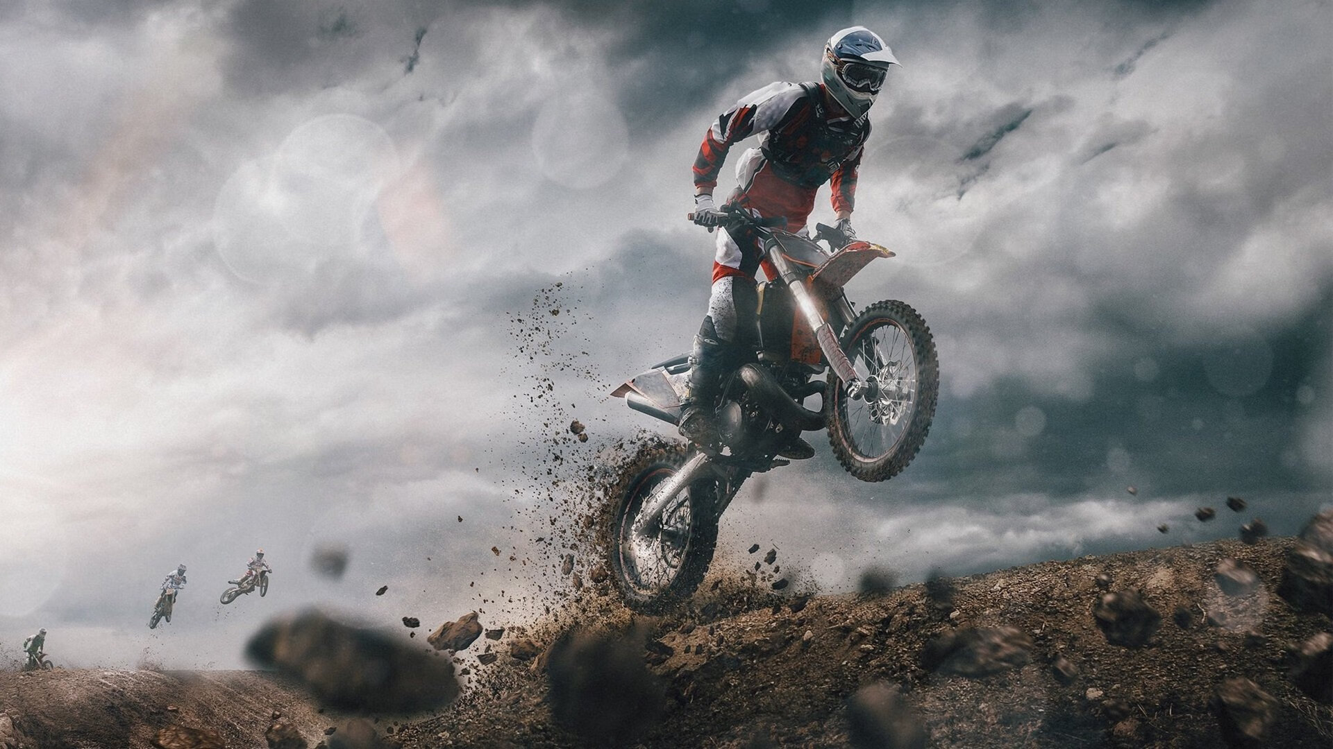 范戴克统治全场,韩国强行终结摩洛哥,一场战术与意志的较量