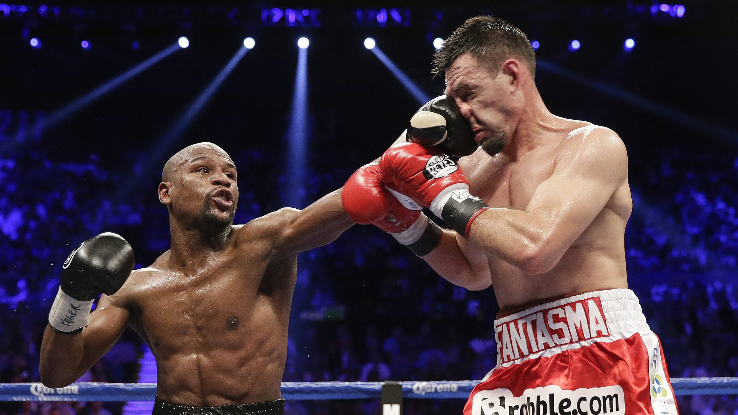 季后赛抢七之夜,奥斯梅恩一手掌控比赛走势