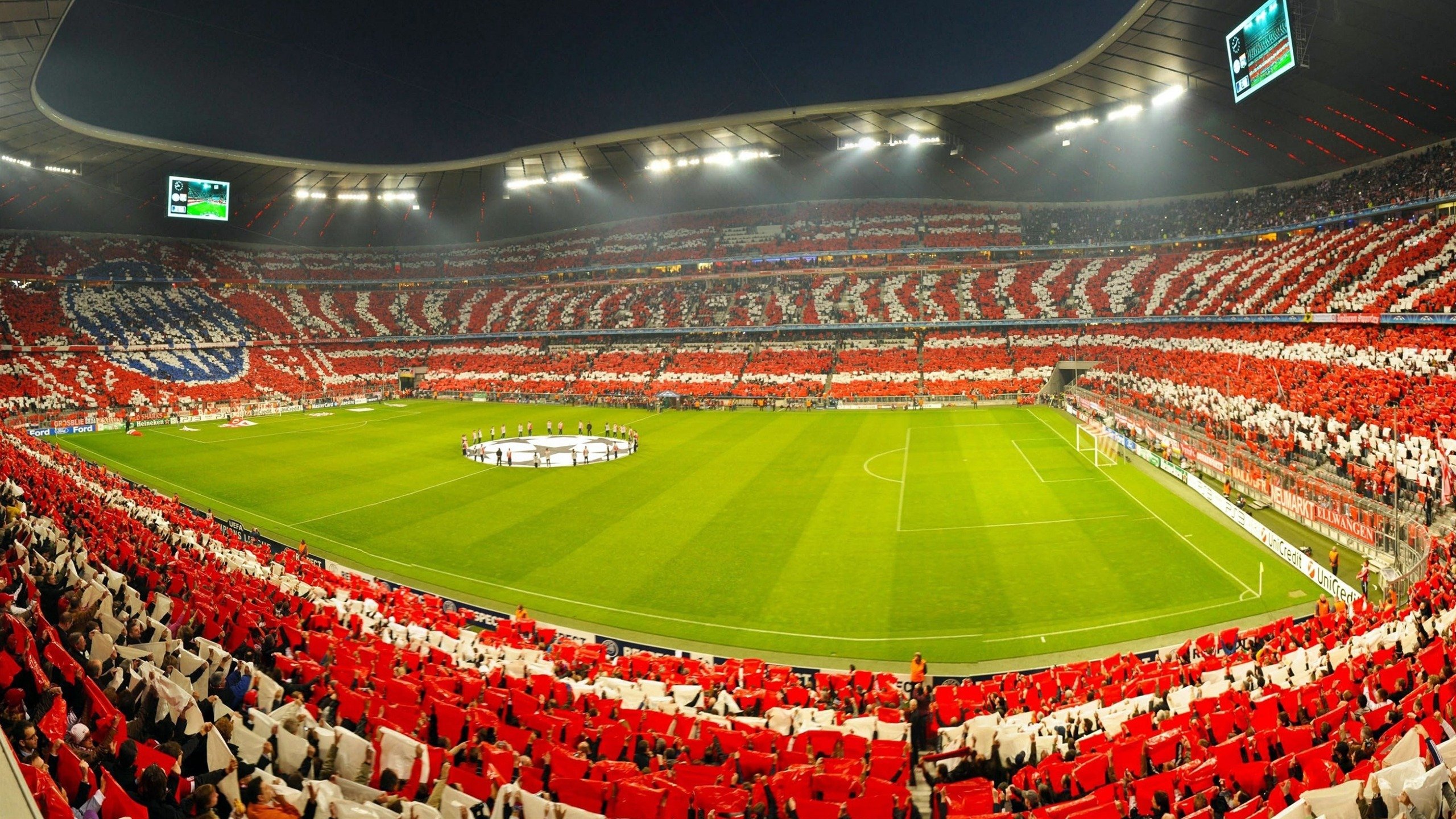 王权更迭之夜,当班凯罗在汽车城写下新王登基的序章