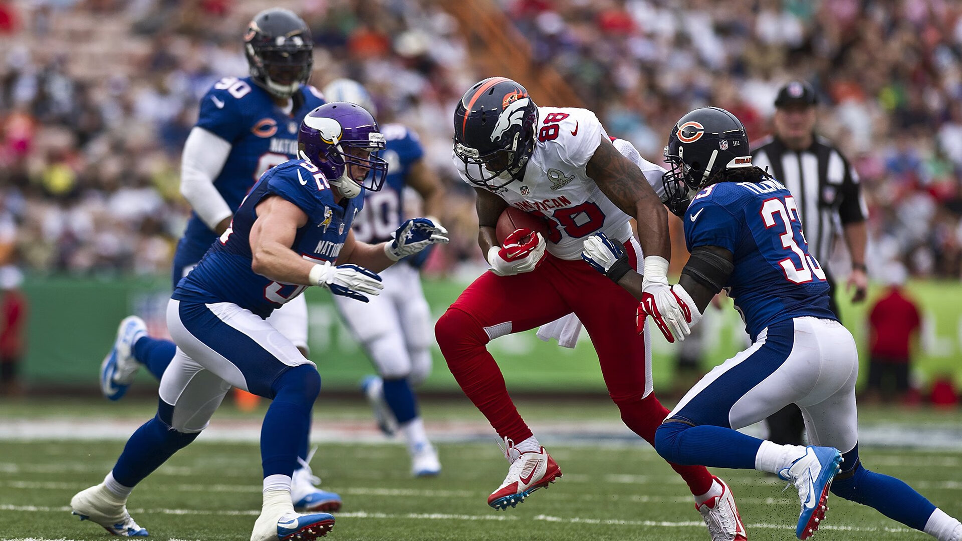 冰火淬炼，加拿大逆转奥地利，抢七大战铸就冰球史诗