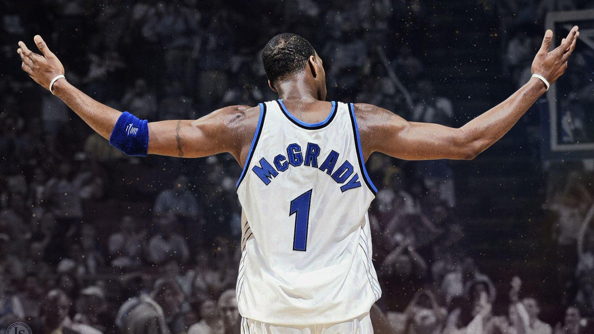 武切维奇穿针引线盘活全局,灰熊团队风暴席卷独行侠