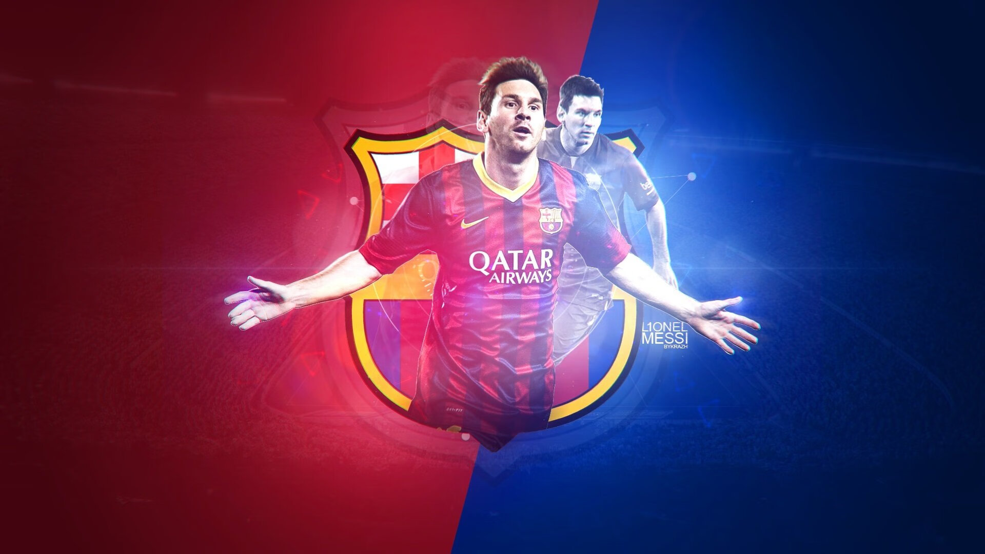 欧冠决赛焦点战引爆跨界狂想,当快船掀翻北京队,体育宇宙的边界在何处?