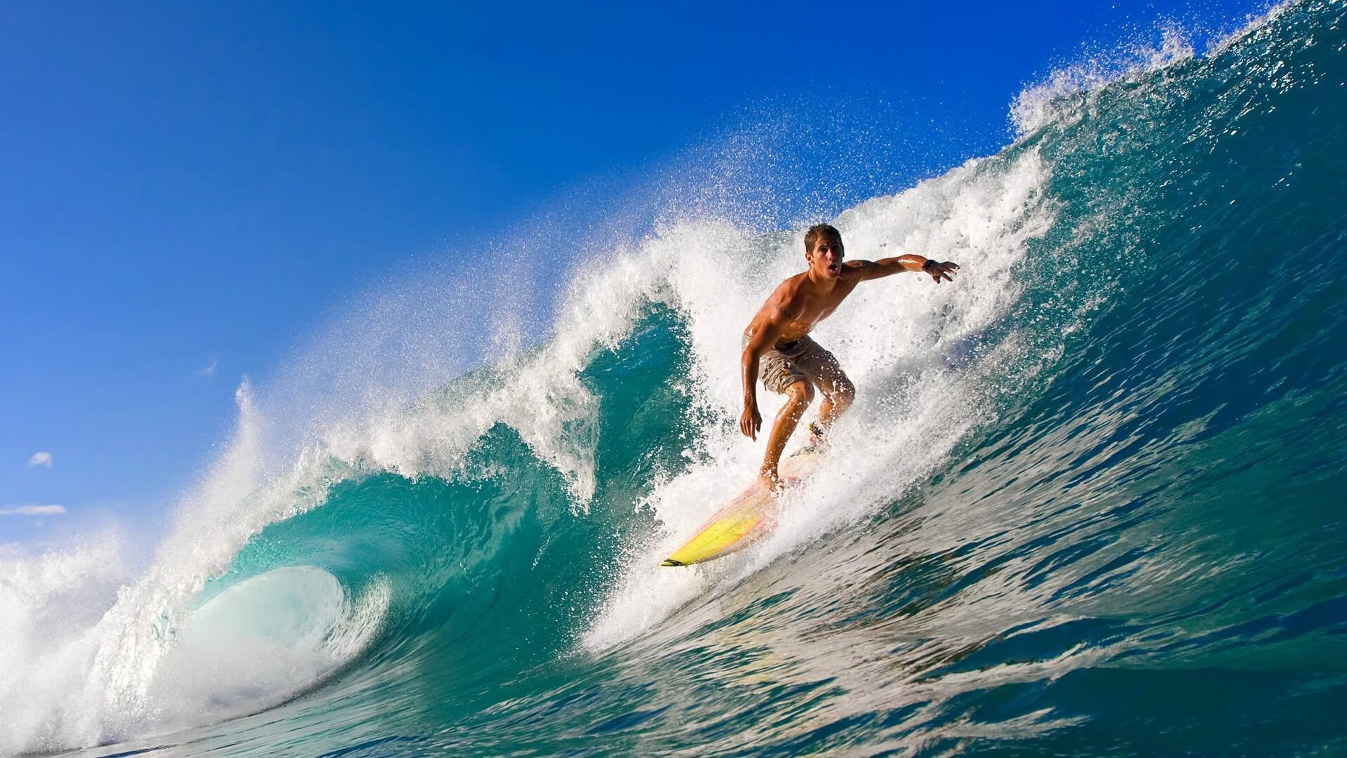 火箭收割广东队,保罗化身关键先生定乾坤