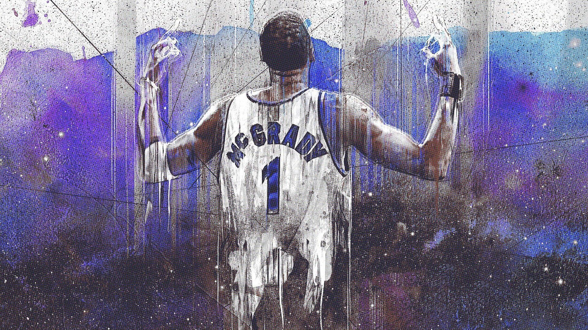 赛道与球场的双重奏，当F1年度争冠焦点战遇见篮网击败火箭