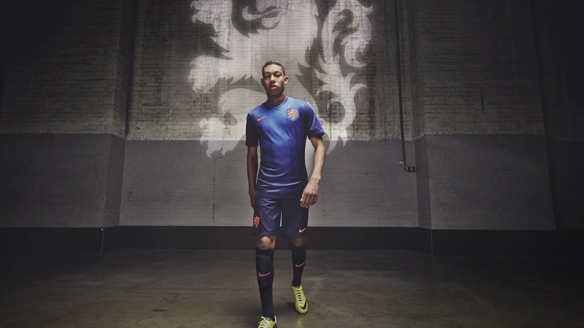 跨越大西洋的绿茵对决，奥利维耶闪耀全场，加拿大力压尼斯无悬念