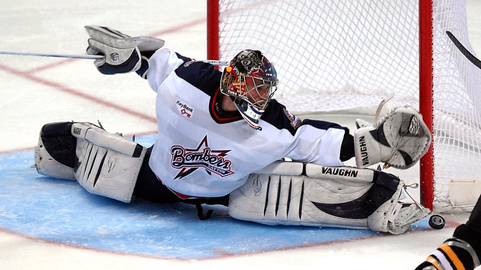 美加墨世界杯焦点战前瞻,切尔西式战术体系能否完胜阿尔及利亚的北非风暴?