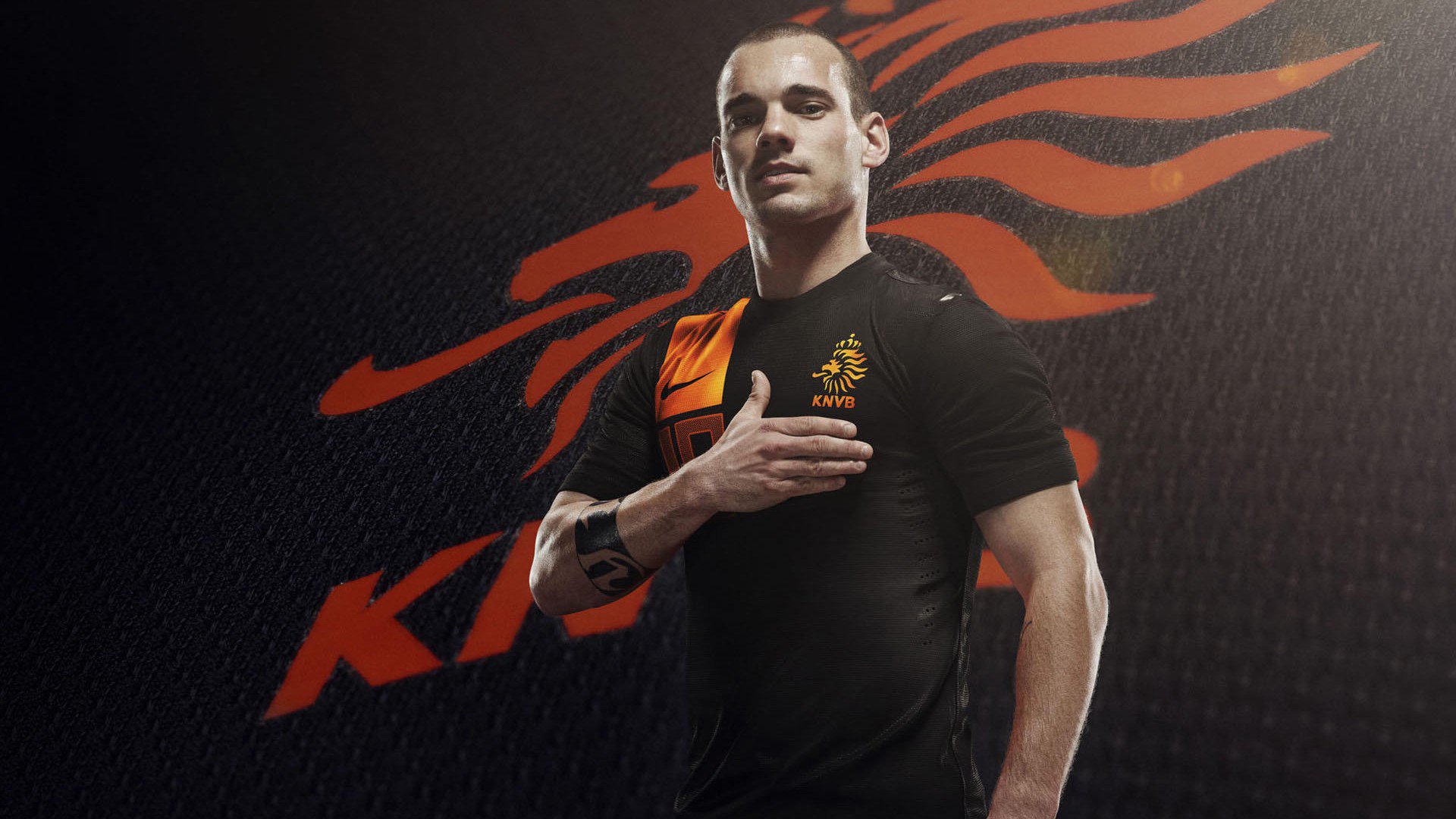 黄蜂末节蛰醒篮网，库里化身关键先生定乾坤